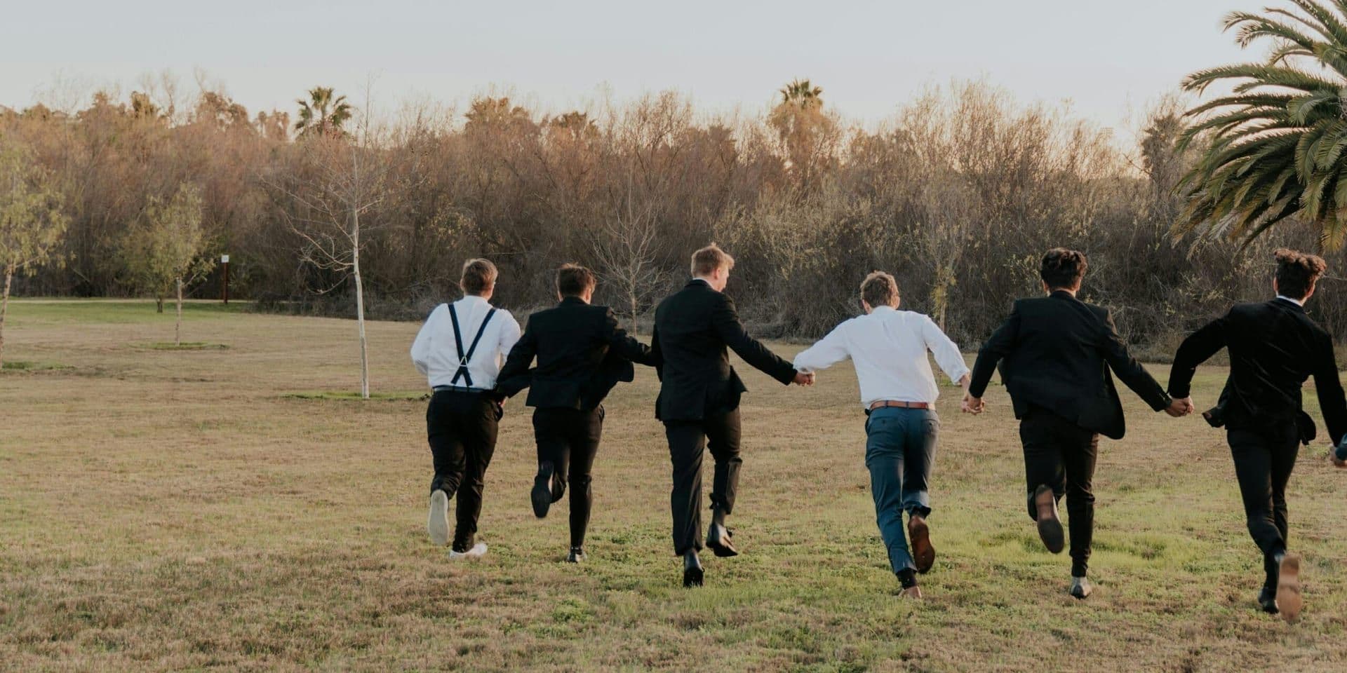 Riize, South Korean Boy Band, Expands U.S. Reach with Album Fame and Recent LA Tour Dates