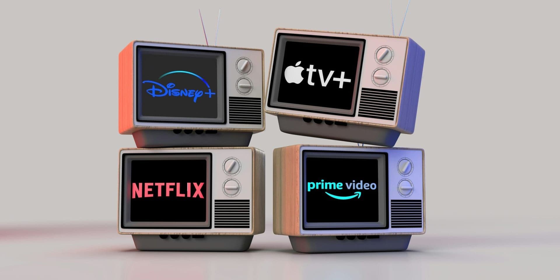 The Revival of Classic 80s Sitcoms Hits the Small Screen