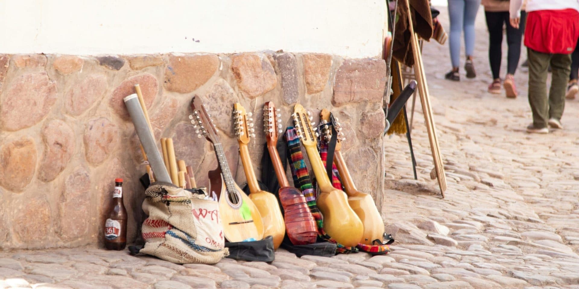 Danielle Nicole Band Headlines Paco de Lucía Guitar Festival in Spain