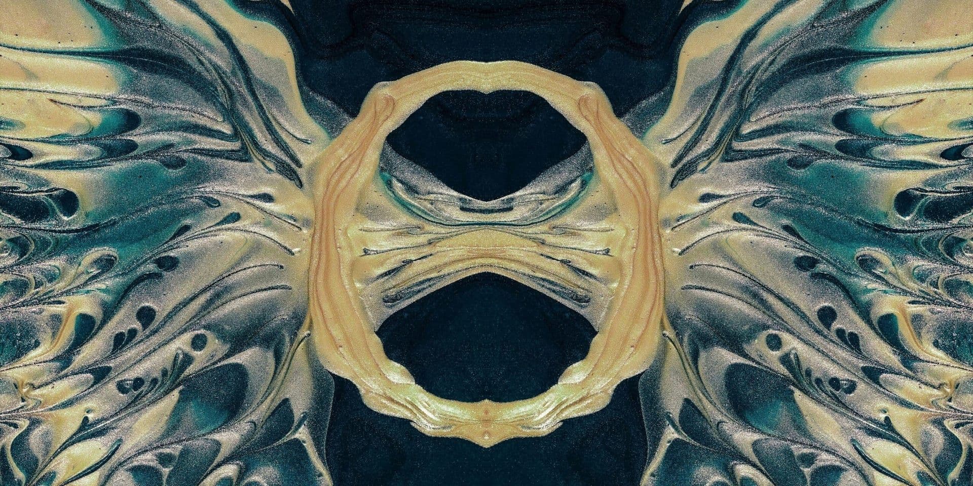 Styx’s Circling From Above Delivers a Nostalgic Triumph with a Modern Twist