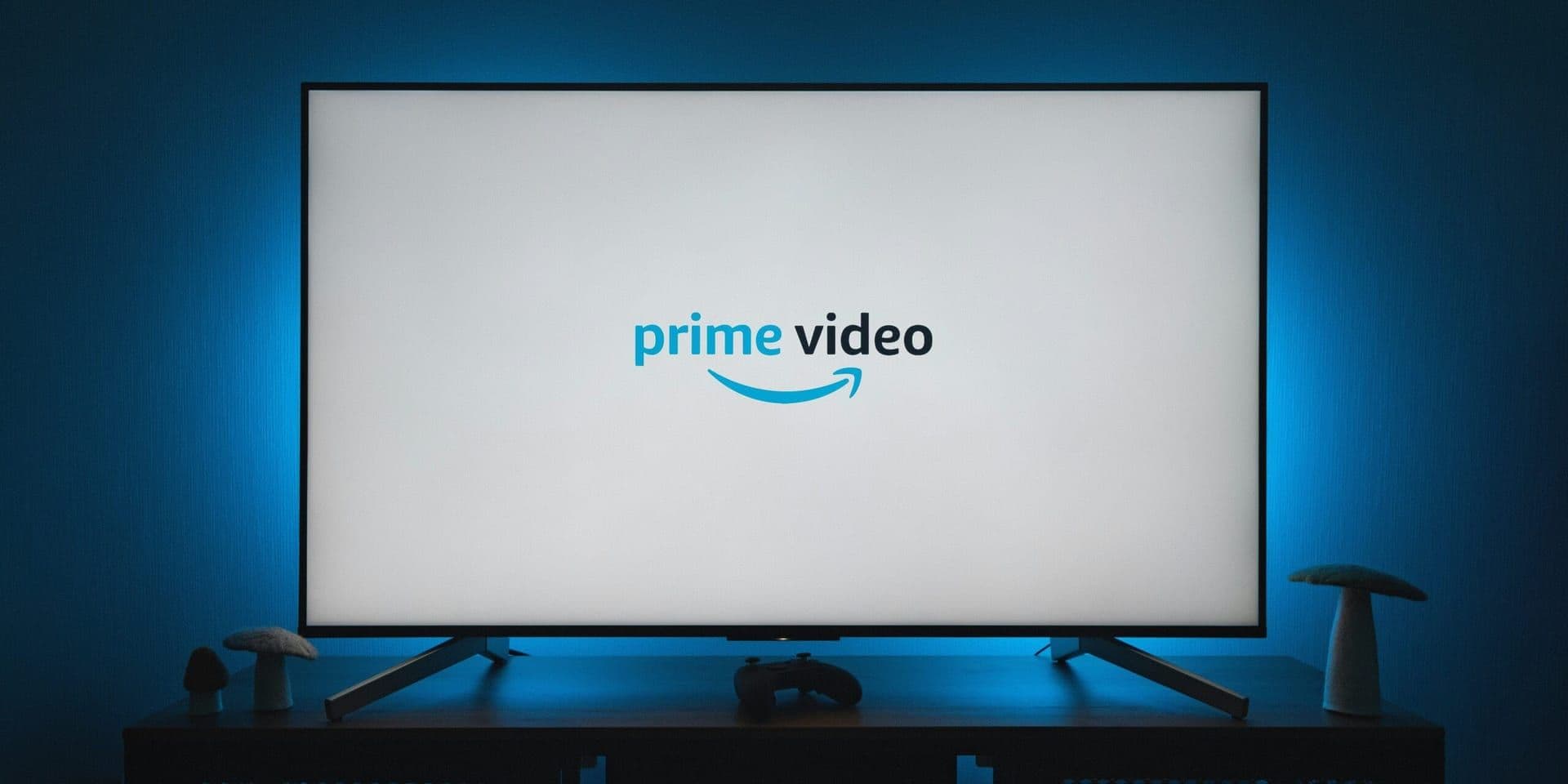 Streaming Debut: The Runarounds Rocks Into Prime Video