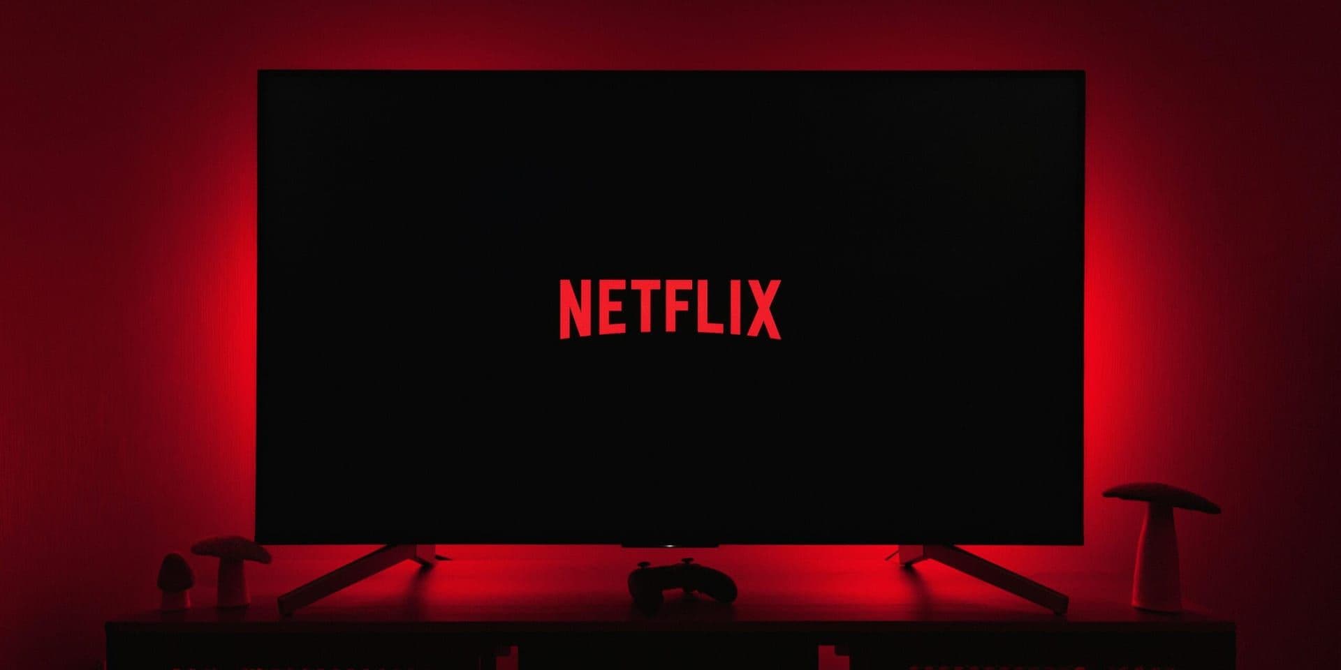 Netflix’s “The Dawn” Breaks Streaming Records