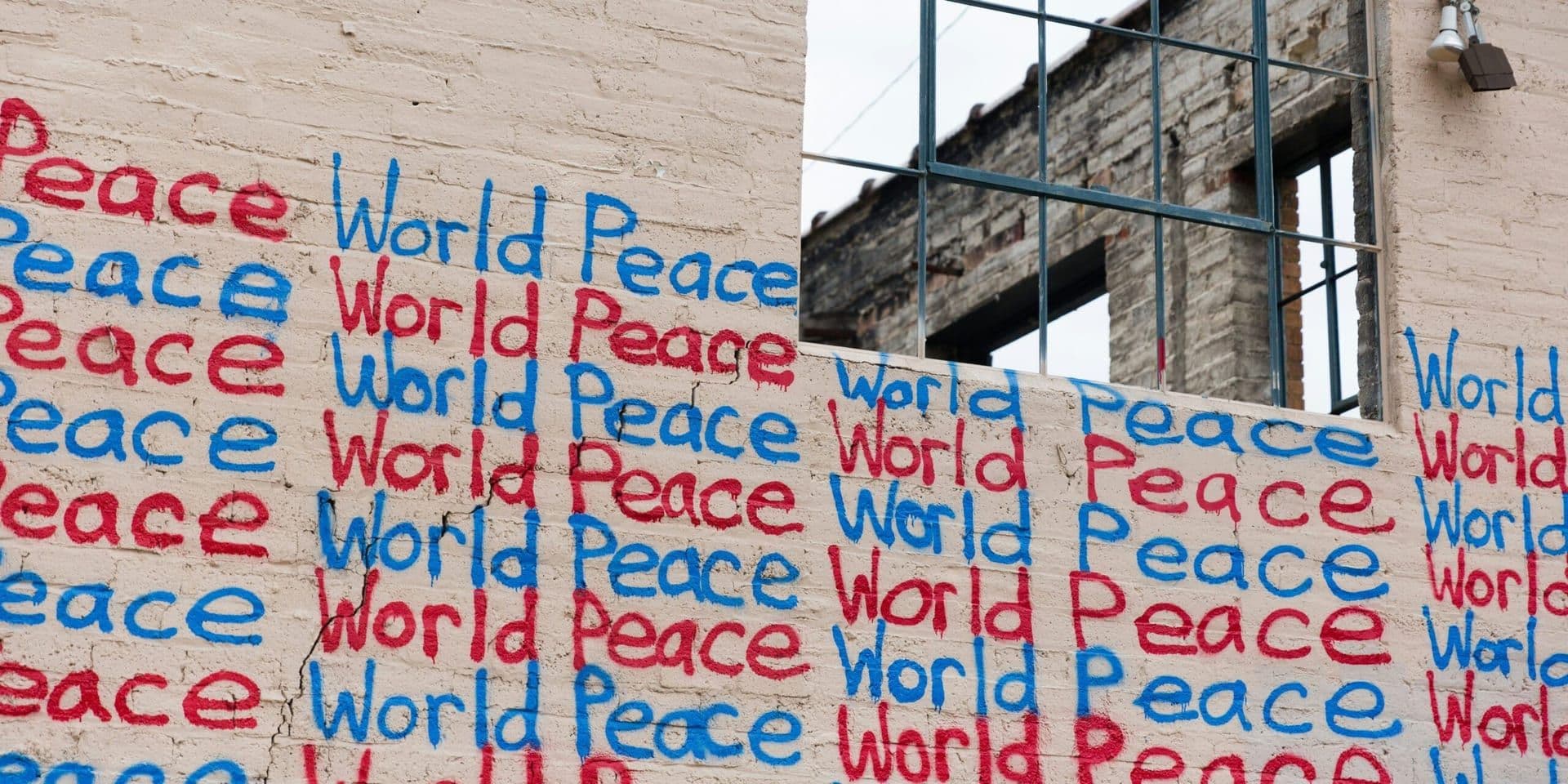 WorldPride 2025 Faces Challenges Amid Political Climate