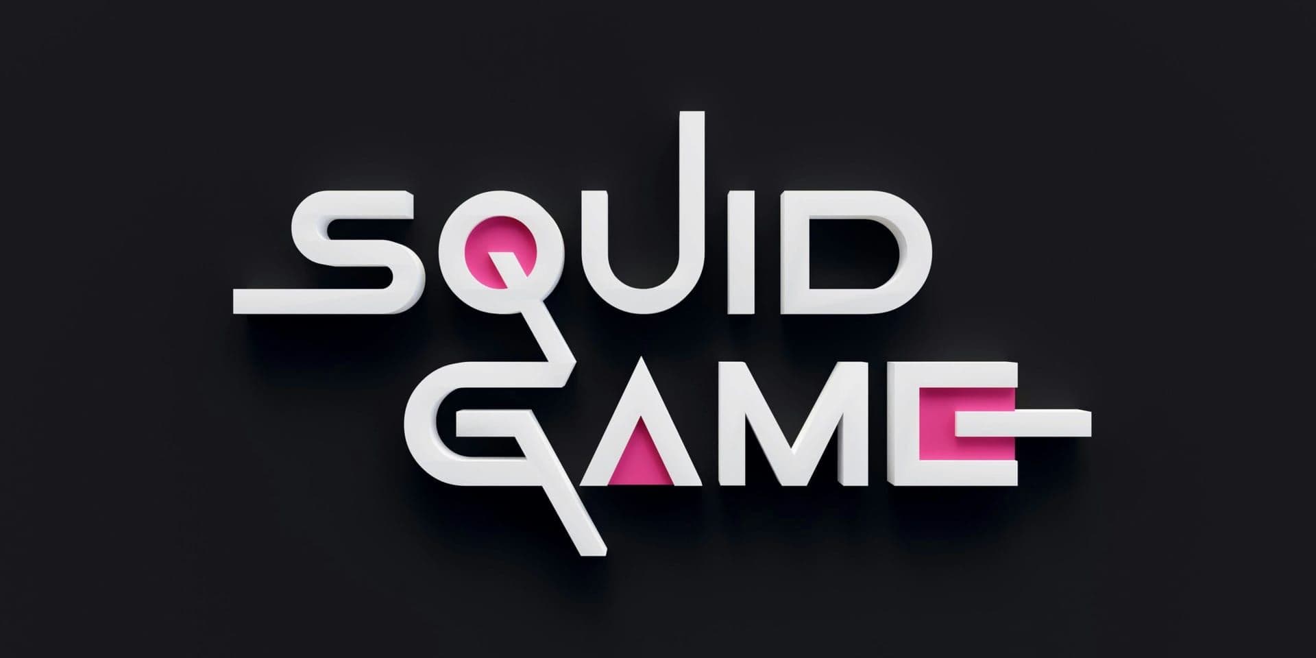 Squid Game Season 3 Premieres on Netflix to Critical Acclaim