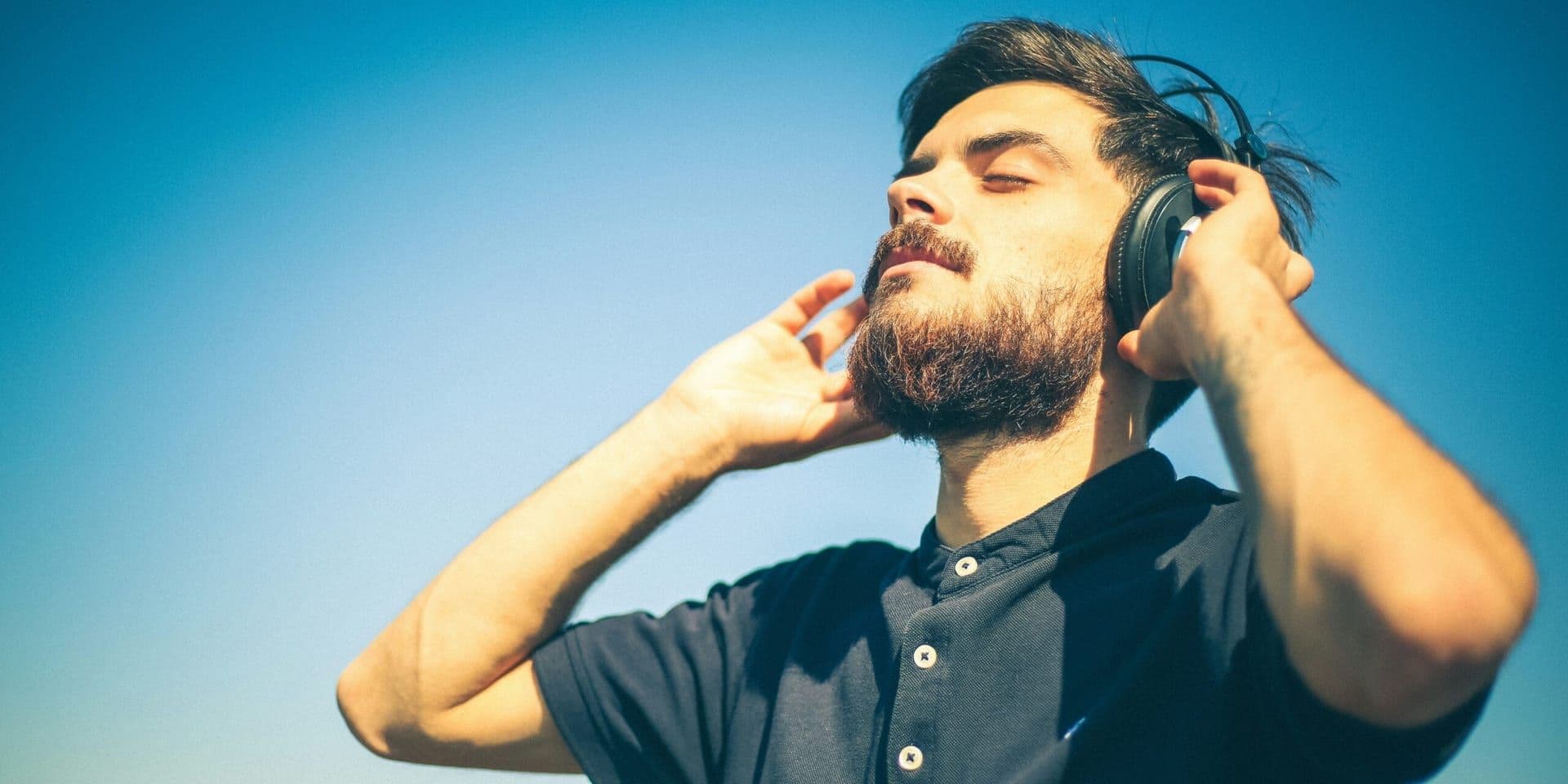 New Songs and Radio Picks Spotlight Emerging Tracks – December 15, 2025