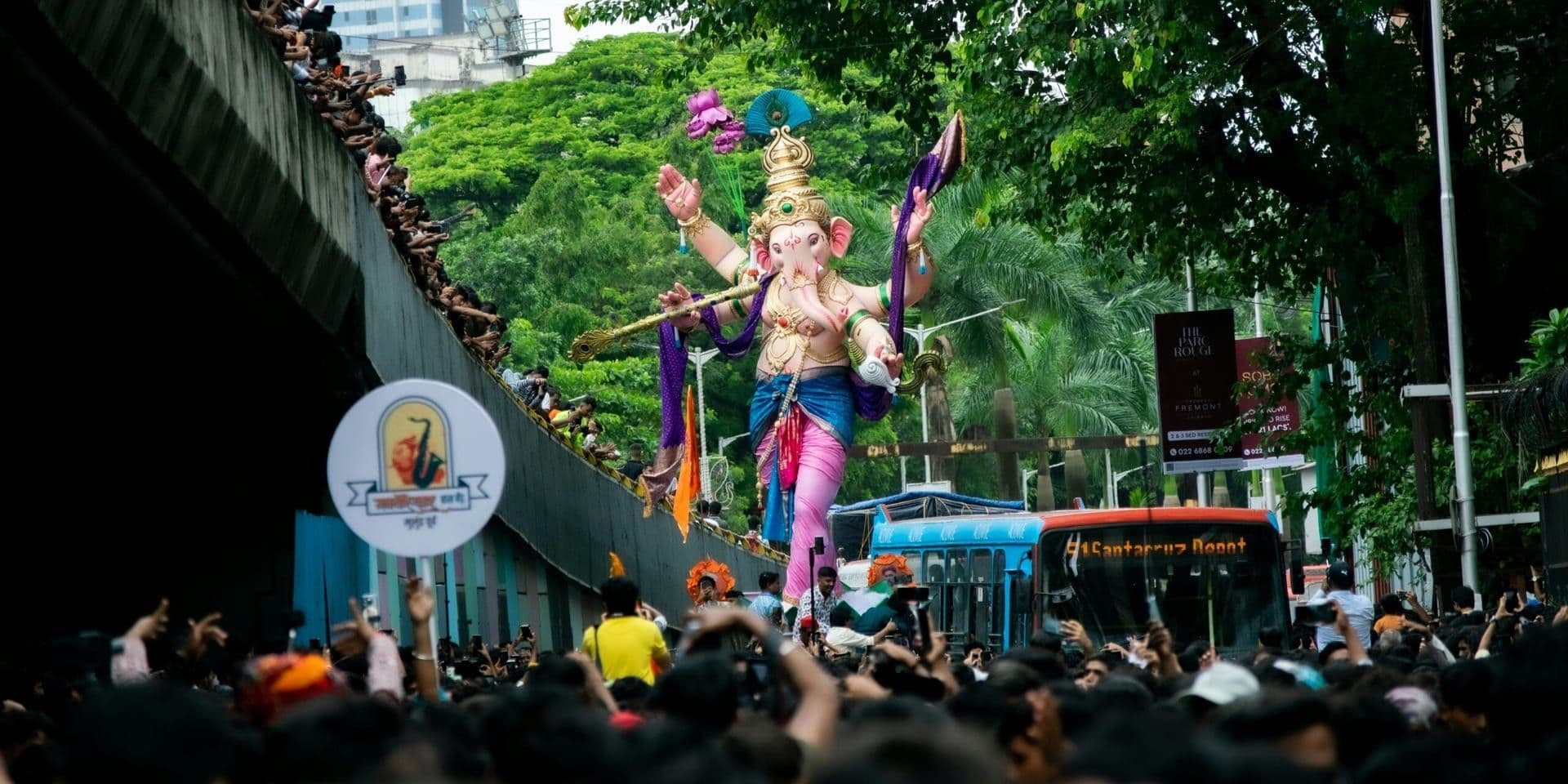 Nationwide Festivals, Exhibits Mark Sept. 24, 2025