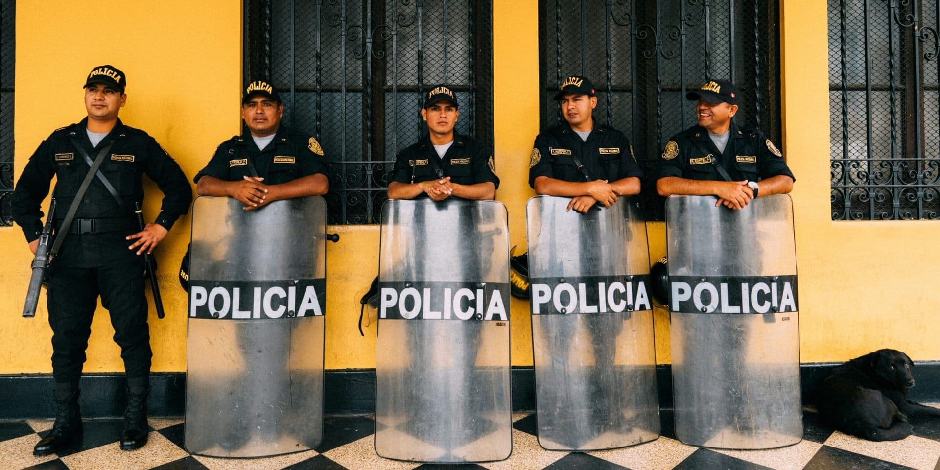 Los Tucanes de Tijuana Fined for “Narcocorridos” Performance