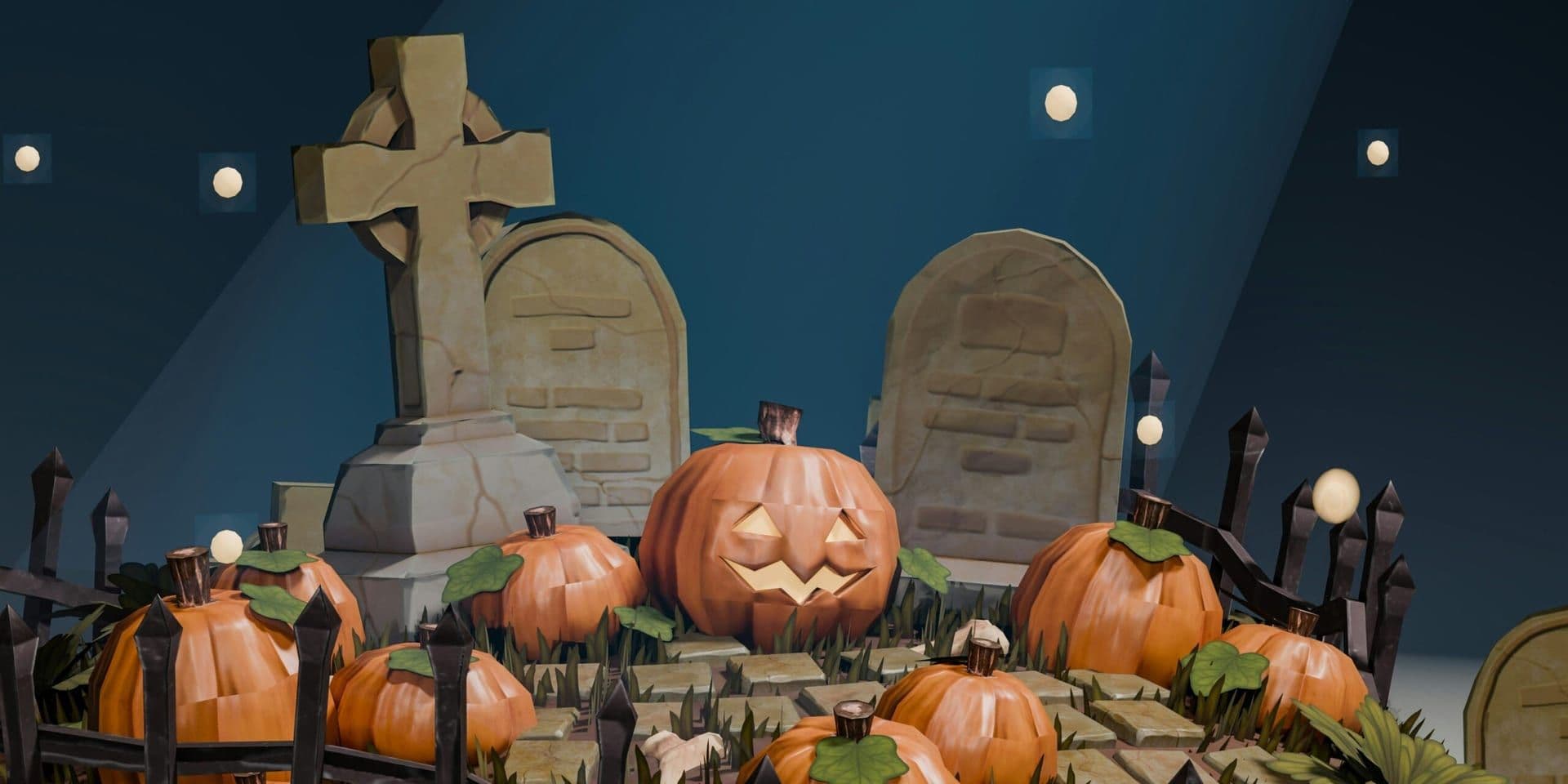 Día de los Muertos Celebrations Mark November 1 Across U.S. Cities