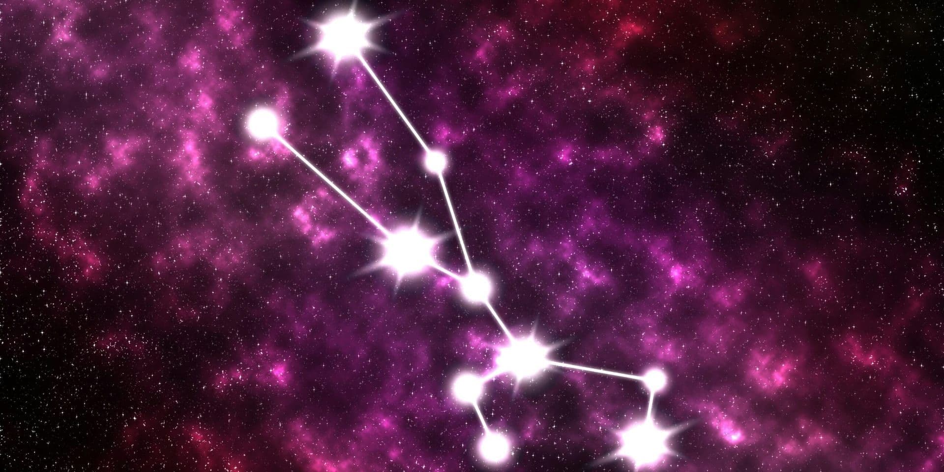 Rising Star: Luna Skye Breaks Through with ‘Stardust Reverie’