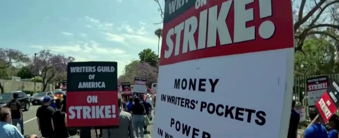 Screenshot 2025 01 13 192033 compressed