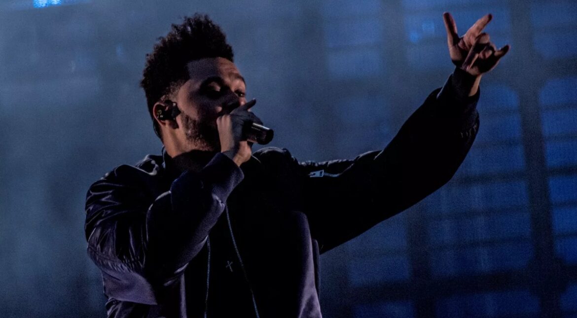 Screenshot 2025 01 13 082513 compressed