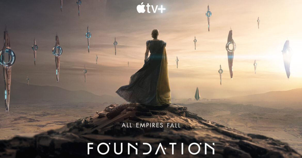 051123 Highly Anticipated Second Season Foundation Big Image 01 Big Image Post.jpg.og (1)