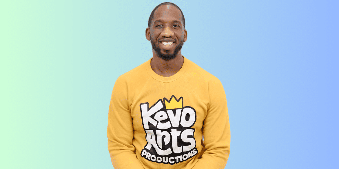 Na Standard Image ( 1200 X 600 ) (17)