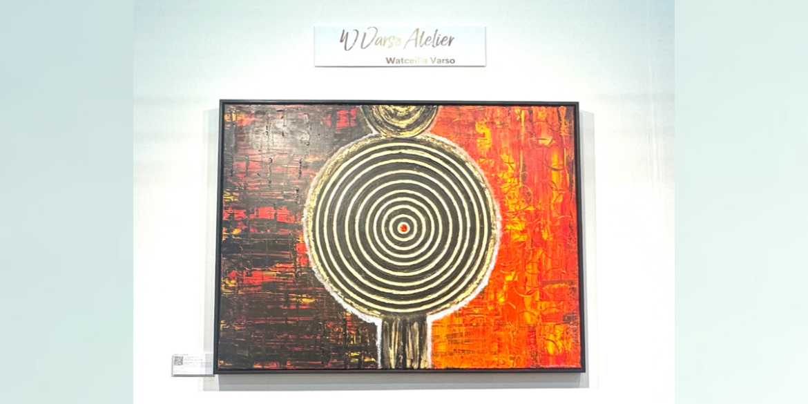 Dnna standard image ( 1200 x 600 ) (3)