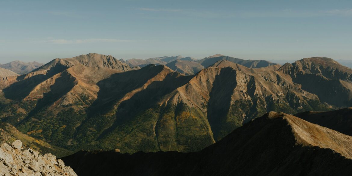 Andres molina schtjntm2y0 unsplash