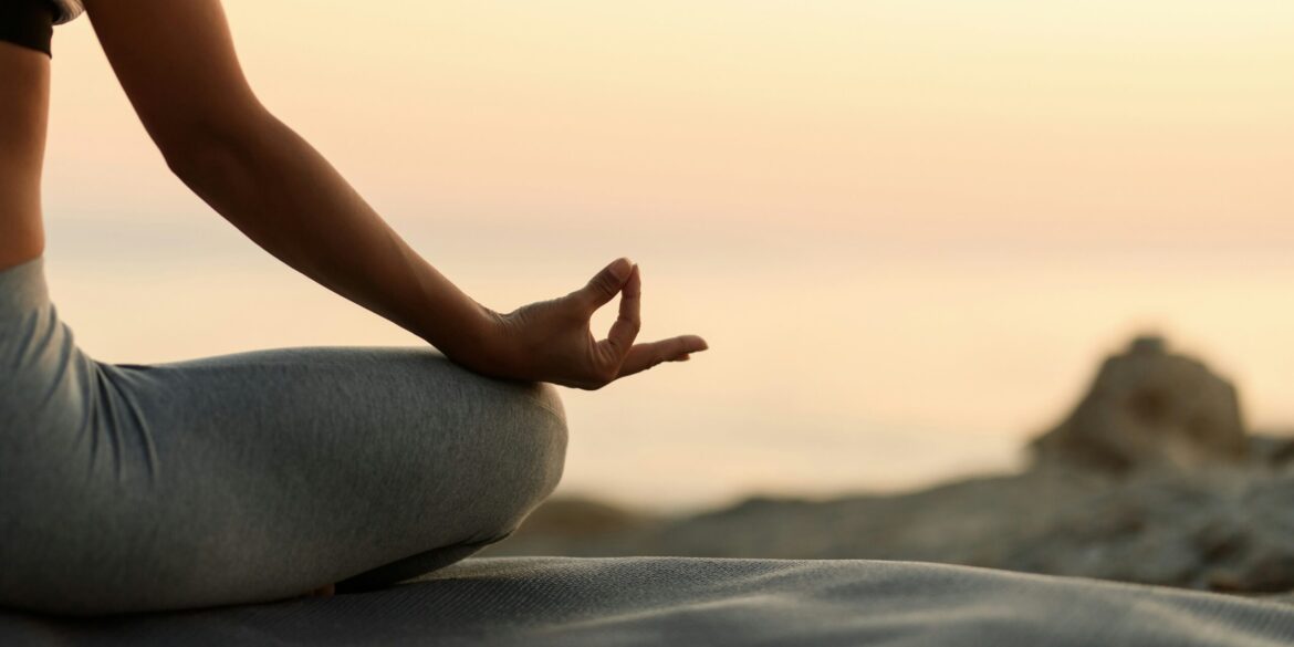 Getty images gmtjhltzb1i unsplash