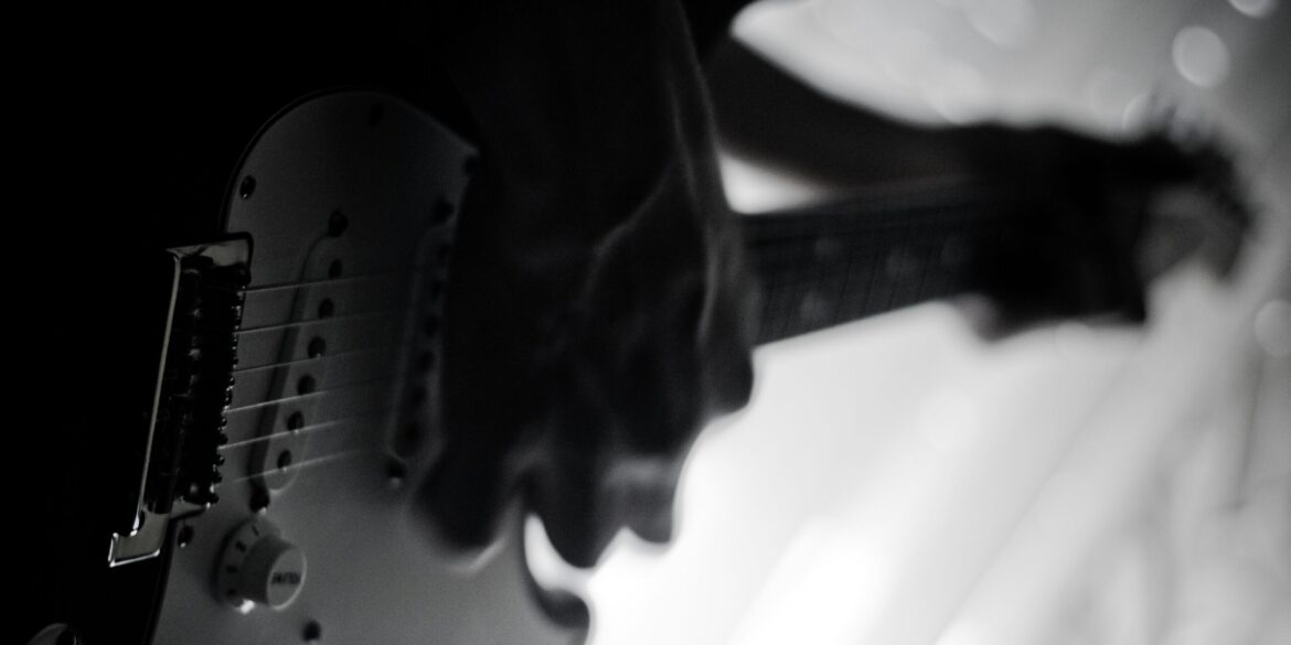 Juan di nella 7oq1epuoc18 unsplash