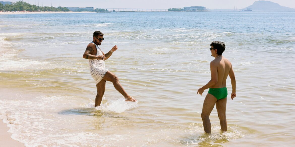 Natalia blauth rvswoum i8c unsplash