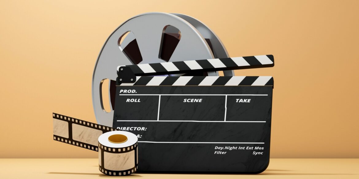 Philip oroni ukhtboffbn8 unsplash