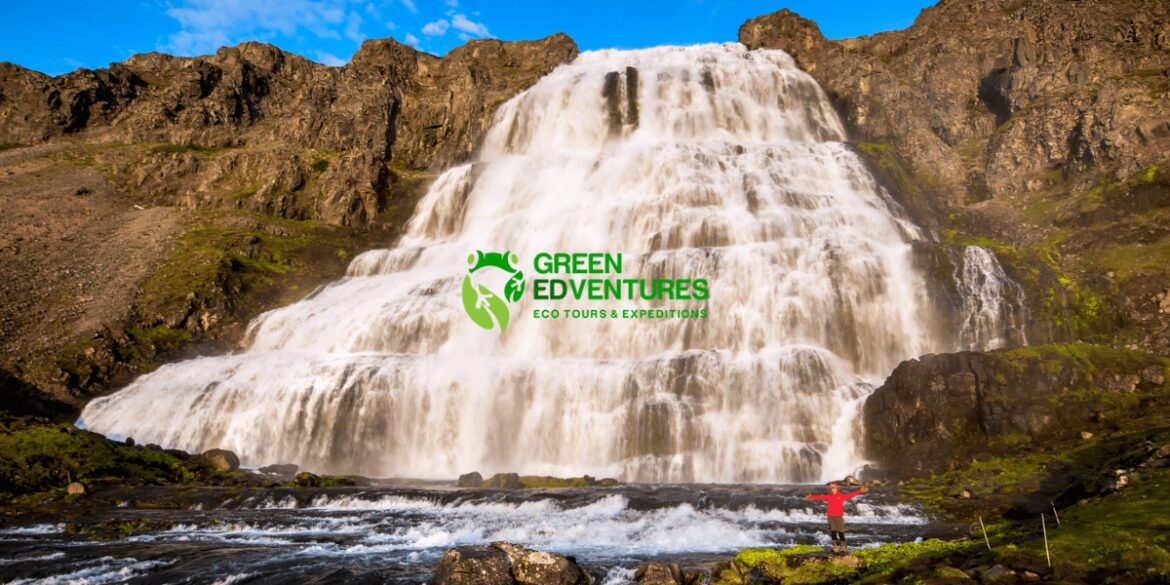 Green Edventures Tours